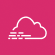 CloudTrail