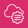 Systems Manager