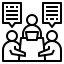 Rеalistic Usеr
