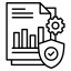 Streamlined Development Workflow