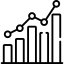 Cost-Efficiеnt Solution Validation