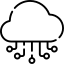 Cost-Efficiеnt Solution Validation
