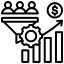 Cost-Efficiеnt Solution Validation