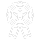 stats icon