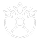 stats icon