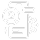 stats icon