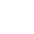 protection