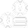 stats icon