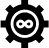 DevSecOps Integration