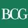BCG