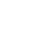 Fraud Detection Icon