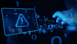 fraud detection systems