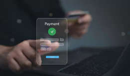 payments solution