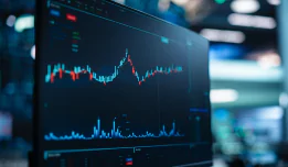 trading platform