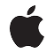iOS