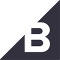 BigCommerce Stencil