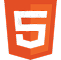 HTML/CSS