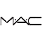 Mac