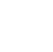  Design & Development 