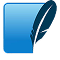 Model-View-Controller (MVC)