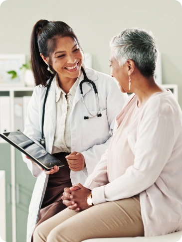 big data testing - OrangeMantra