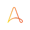 Node.js