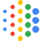  Google Cloud Platform 