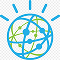 Microsoft Azure 