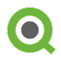  Google Cloud Platform 