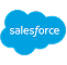Microsoft SQL Server