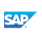 Apache Hive
