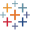 Microsoft Azure 