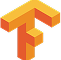 Amazon web services