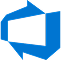 ReactJS