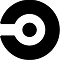 AngularJS 