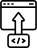 Incorporation of Real-Time Travel Data