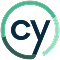  DigitalOcean 