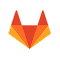 HTML5 