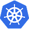 Node.js