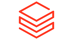 Node.js