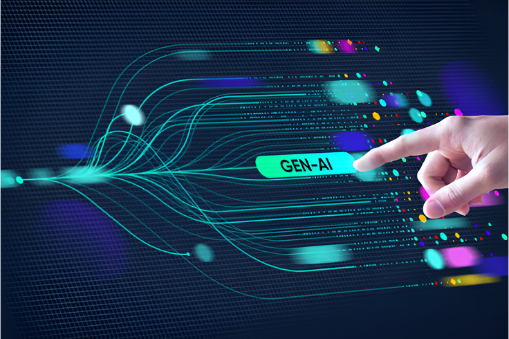  RPA Development