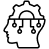 Reservation and Booking Platforms