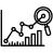 Incorporation of Real-Time Travel Data