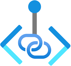  Google Cloud Platform 