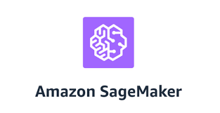 Microsoft Azure 