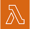 Amazon web services