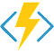 Microsoft Azure 