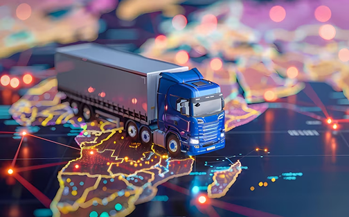 Transforming eCommerce