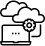 Reservation and Booking Platforms