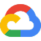  CSS 